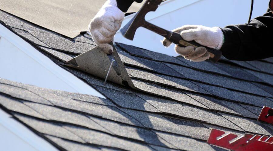 Local Siding Services in Charlotteville, NY